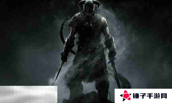 上古卷轴5捏脸教程分享 捏脸数据安装事项