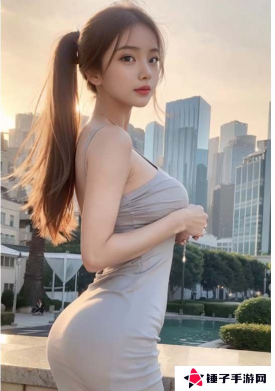 15岁女初中生如何选择适合自己的免费电视剧?看这些剧最合适!