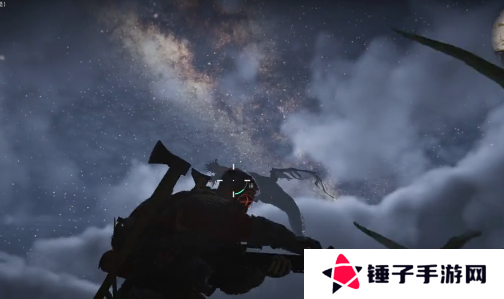 《七日世界》思乡者打法攻略