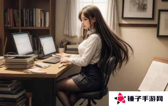 《放课后 湿透的制服2》：青春与成长的复杂情感是如何影响青少年心灵的？