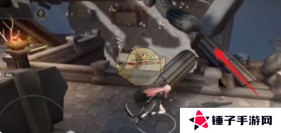 《黑色信标》星2-9宝箱位置一览