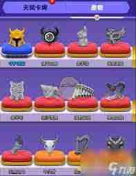 弓箭传说2如何提升血量-弓箭传说2血量提升技巧