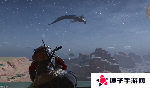 《七日世界》思乡者打法攻略