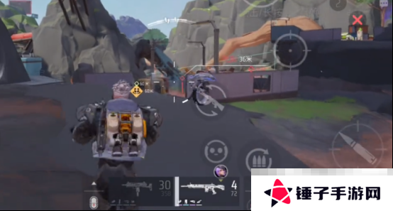 《远光84》夜巡介绍