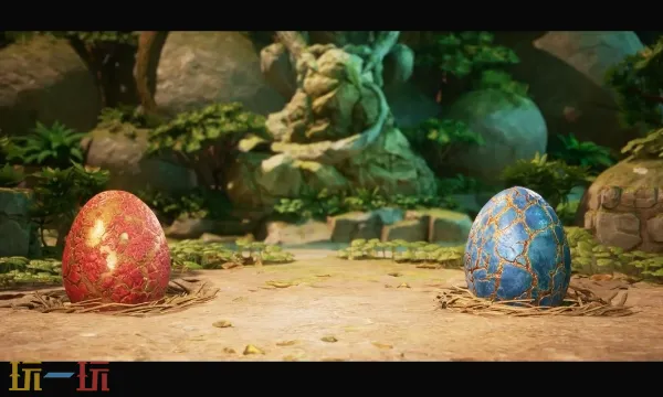 双影奇境需要两个人都买吗 双影奇境购买指南