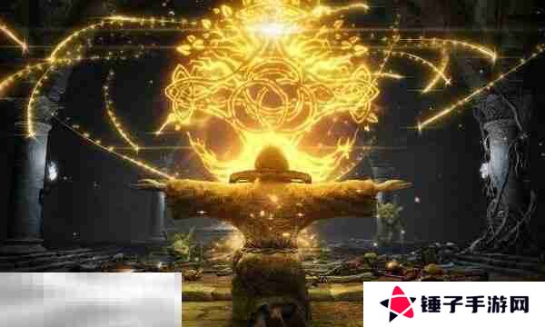 上古卷轴5捏脸教程分享 捏脸数据安装事项