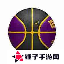 nba篮球世界底价绑走有什么技巧-nba篮球世界最强紫卡获取与使用指南