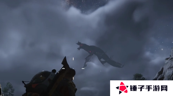 《七日世界》思乡者打法攻略