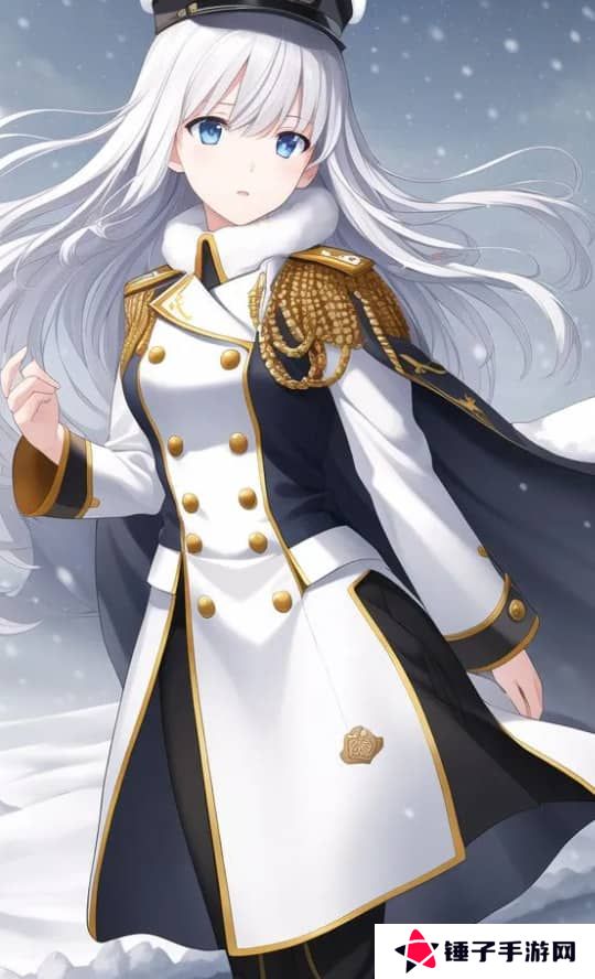 《妈妈你真棒》电影解析：如何通过插曲《快来救救我》展现母爱的伟大？