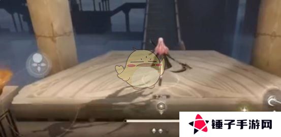 《黑色信标》星2-9宝箱位置一览