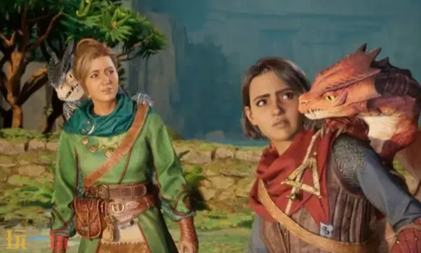 双影奇境需要两个人都买吗 双影奇境购买指南