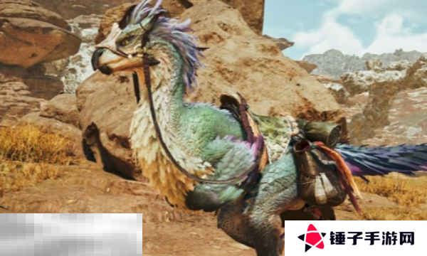 怪物猎人荒野弓箭配装思路 弓箭武器与防具、技能选择心得