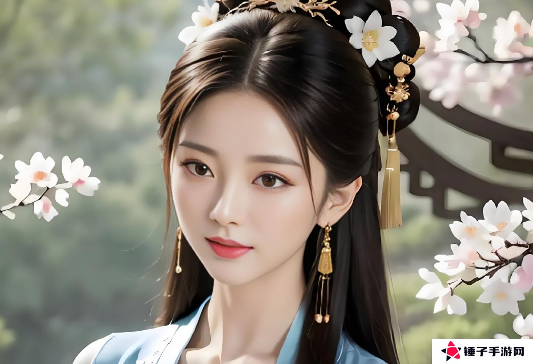 《白洁高义篇》：如何在复杂的情感与道德困境中找到自我