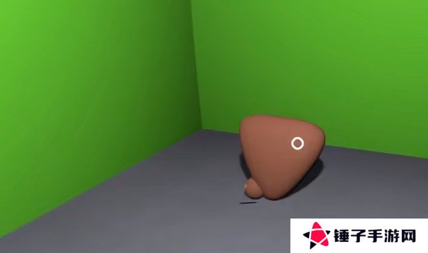 大便的复仇(Bou)