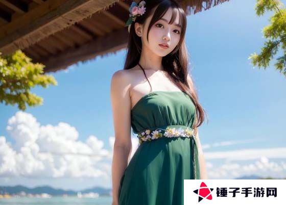 国产日产亚洲系列最新版本的特点：外观升级、智能系统、动力与安全的全方位提升