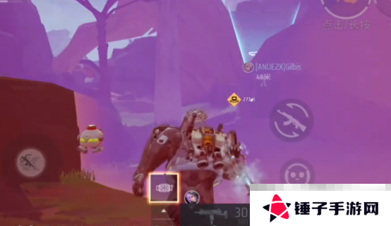 《远光84》夜巡介绍