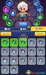 弓箭传说2如何提升血量-弓箭传说2血量提升技巧