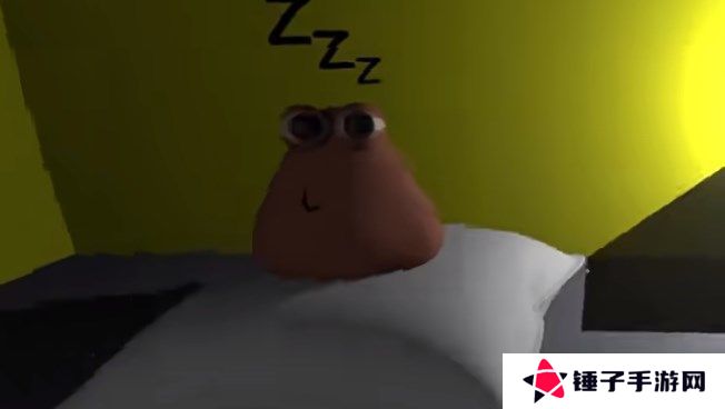 大便的复仇(Bou)