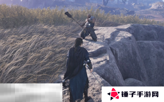 燕云十六声怎么用真气锁住敌人 打法技巧全解析