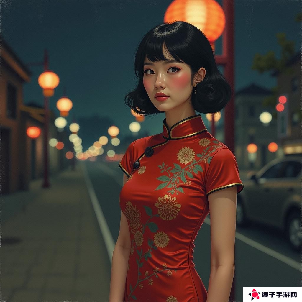 什么是“叉叉m8u3”?揭秘背后的网络文化与社交现象