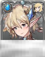 《剑与骑士团》奥菲斯技能介绍