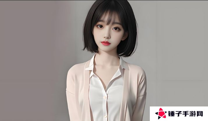 《魂销骊宫1987女儿国》：这部奇幻影片如何挑战传统性别观念并反思社会结构？