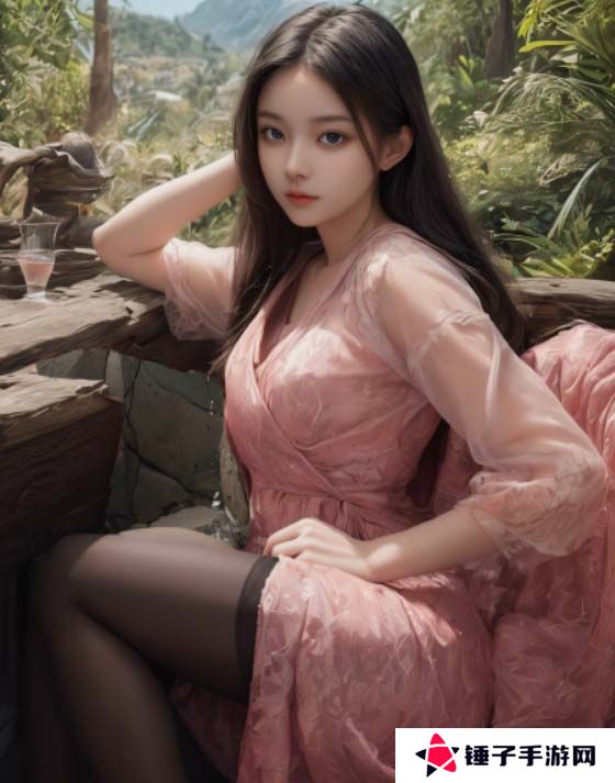 如何在B站免费观看少女类视频？超实用攻略：掌握这些技巧，享受最佳观看体验！