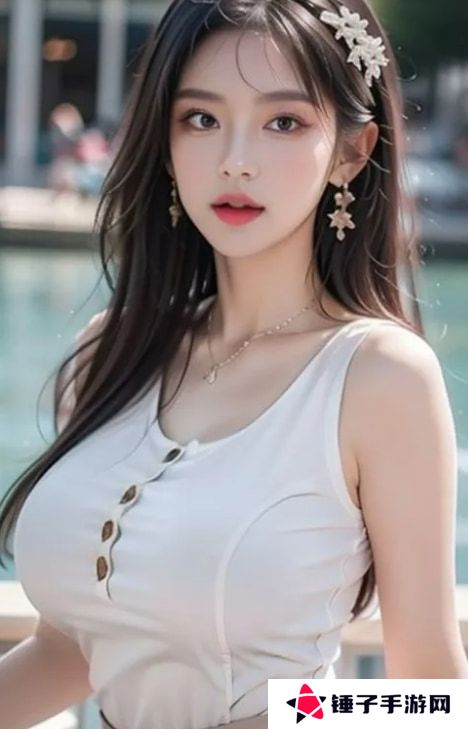 如何观看暴躁少女CSGO高清直播:技巧与设置指南