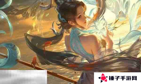 王者荣耀赛季什么时候结束 王者荣耀S38赛季结束时间介绍