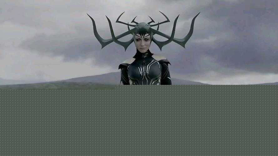 解神者死亡女神海拉，顶级队伍搭配揭秘