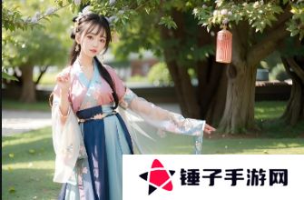 如何通过樱花动漫官方入门网站畅享最新动漫资源？了解更多你不可错过的功能与特色