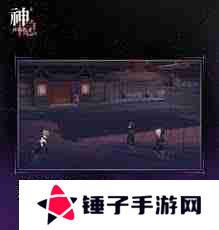 神隐之子神觉者春日希角色图鉴-如何玩转春日希技能与阵容搭配全解析