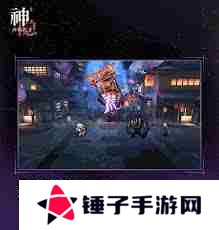 神隐之子神觉者环角色有哪些-神隐之子神觉者环全角色图鉴