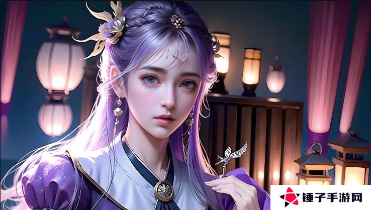如何根据AAAA级毛皮的标准色卡挑选理想毛皮：选购时的注意事项和建议