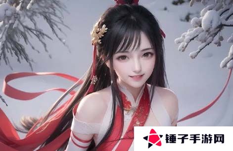 为什么越来越多玩家选择“永久免费 未满游戏”?了解这些游戏的独特优势和玩法