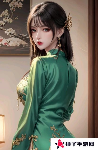 如何挑选一级成色好的Y31S6标准版?这几点你必须了解!