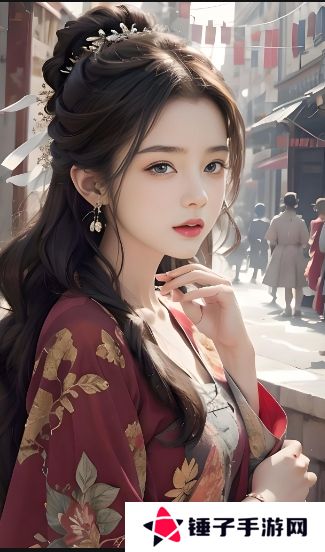 如何快速找到暴躁少女《CS:GO》视频？教你三种高效途径轻松获取！