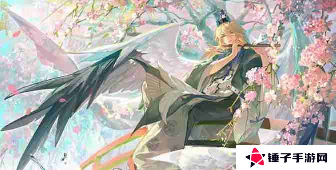 阴阳师3月神秘图案怎么画 3月神秘图案画法介绍2025