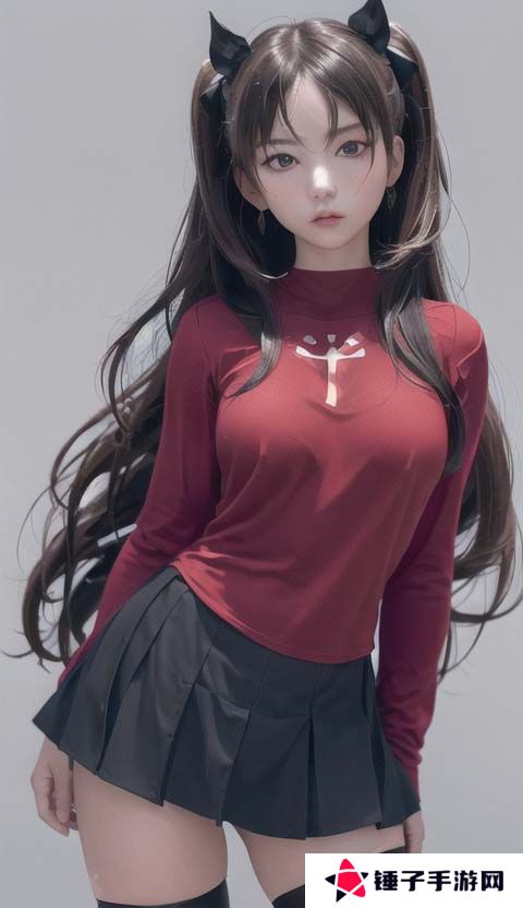 黄色软件3.0如何改变你的生活体验：智能化与多功能的新未来