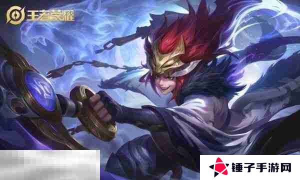 王者荣耀赛季什么时候结束 王者荣耀S38赛季结束时间介绍