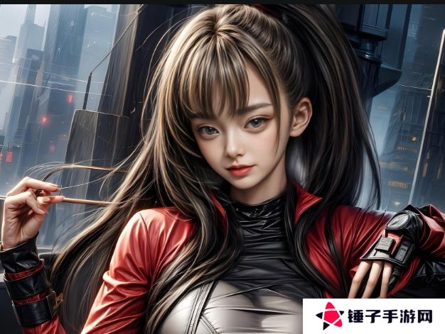 天美麻花无限星免费乡村版:如何充分利用无限星功能,畅享田园生活
