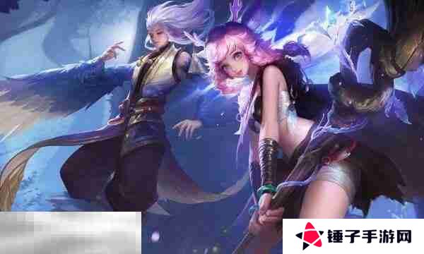 王者荣耀赛季什么时候结束 王者荣耀S38赛季结束时间介绍