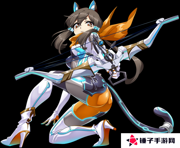 梦幻模拟战，燕迷之转校生皮肤欣赏