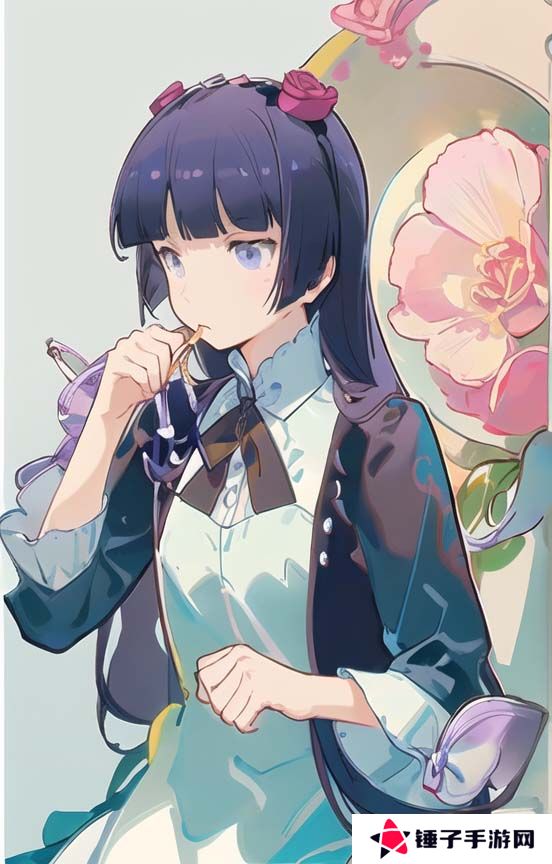 《伦敦空姐美版2023》：空姐职业背后的故事与挑战，真实揭秘你从未知道的空姐生活