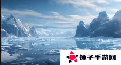 如何在哔哩哔哩上找到最全的少女题材影视资源？免费观看高清内容的技巧