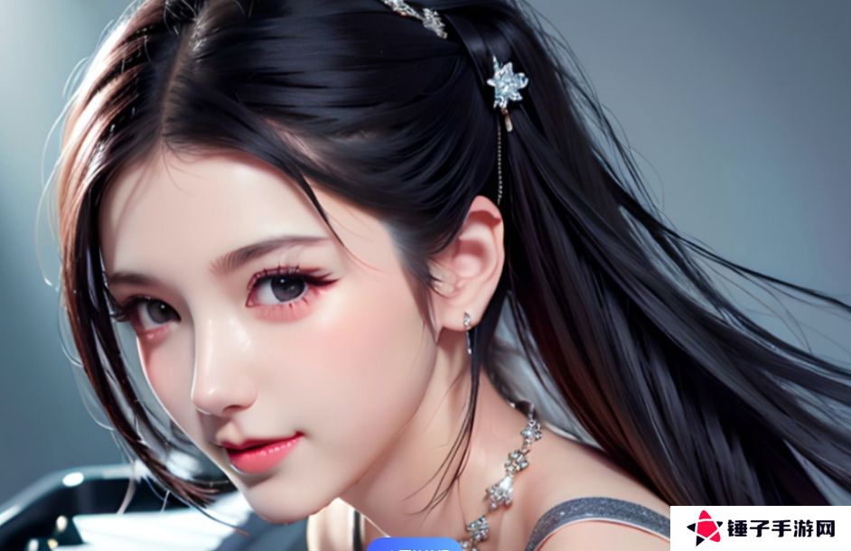 成人女性是否应该时刻带好卫生巾?如何选择适合的卫生巾?