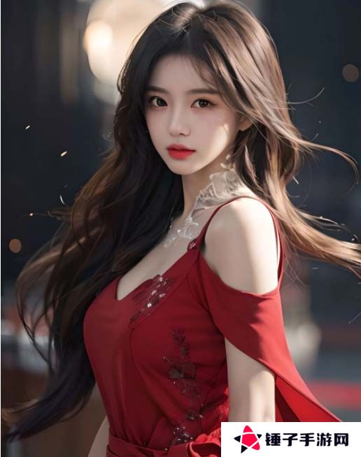 《一枪战三母2》雪姨是谁？揭秘她在剧中的角色设定与扮演者背景