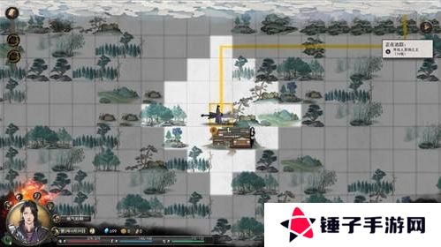 《鬼谷八荒》归一真诀怎么触发 归一真诀触发条件介绍