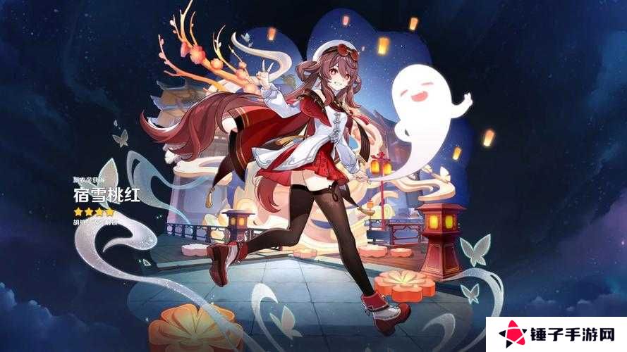 胡桃日记衣服时装领取方法汇总，资源管理的艺术