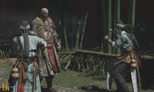 燕云十六声嗟夫刀法带什么心法 嗟夫刀法心法搭配攻略